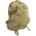 Рюкзак тактический KOMBAT UK Spec-Ops Pack койот 45л