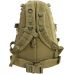 Рюкзак тактический KOMBAT UK Spec-Ops Pack койот 45л