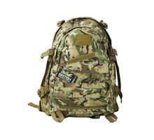 Рюкзак тактический KOMBAT UK Spec-Ops Pack мультикам 45л