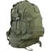 Рюкзак тактический KOMBAT UK Spec-Ops Pack оливковый 45л
