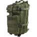 Рюкзак тактический KOMBAT UK Stealth Pack оливковый 25л