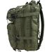 Рюкзак тактический KOMBAT UK Stealth Pack оливковый 25л