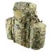 Рюкзак тактический KOMBAT UK Tactical Assault Pack мультикам 90л