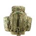 Рюкзак тактический KOMBAT UK Tactical Assault Pack мультикам 90л
