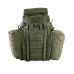 Рюкзак тактический KOMBAT UK Tactical Assault Pack оливковый 90л