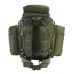Рюкзак тактический KOMBAT UK Tactical Assault Pack оливковый 90л