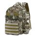 Рюкзак тактический KOMBAT UK Venture Pack мультикам 50л