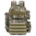 Рюкзак тактический KOMBAT UK Venture Pack мультикам 50л