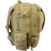 Рюкзак тактический KOMBAT UK Viking Patrol Pack койот 60л