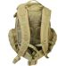 Рюкзак тактический KOMBAT UK Viking Patrol Pack койот 60л