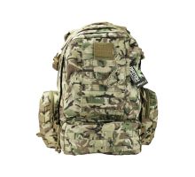 Рюкзак тактический KOMBAT UK Viking Patrol Pack мультикам 60л
