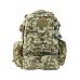 Рюкзак тактический KOMBAT UK Viking Patrol Pack мультикам 60л