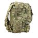 Рюкзак тактический KOMBAT UK Viking Patrol Pack мультикам 60л