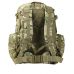 Рюкзак тактический KOMBAT UK Viking Patrol Pack мультикам 60л