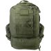 Рюкзак тактический KOMBAT UK Viking Patrol Pack оливковый 60л