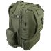 Рюкзак тактический KOMBAT UK Viking Patrol Pack оливковый 60л