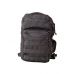 Рюкзак тактический однолямочный KOMBAT UK Mini Molle Recon Shoulder Bag черный 10л