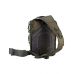 Рюкзак тактический однолямочный KOMBAT UK Mini Molle Recon Shoulder Bag оливковый 10л