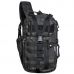 Рюкзак TCB Multicam Black (6668),
