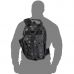 Рюкзак TCB Multicam Black (6668),