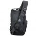 Рюкзак TCB Multicam Black (6668),