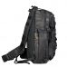 Рюкзак TCB Multicam Black (6668),