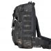 Рюкзак TCB Multicam Black (6668),