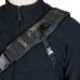 Рюкзак TCB Multicam Black (6668),