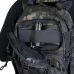Рюкзак TCB Multicam Black (6668),
