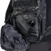 Рюкзак TCB Multicam Black (6668),