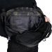 Рюкзак TCB Multicam Black (6668),