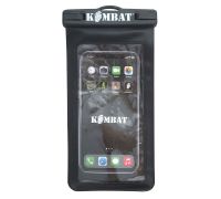 Чохол для телефону KOMBAT UK Waterproof Phone Case