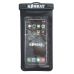Чохол для телефону KOMBAT UK Waterproof Phone Case