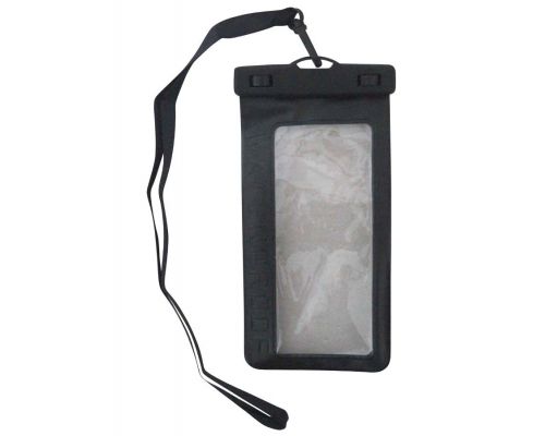 Чохол для телефону KOMBAT UK Waterproof Phone Case Чохол для телефону KOMBAT UK Waterproof Phone Case
