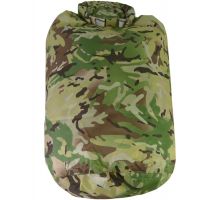 Гермомешок KOMBAT UK Lightweight Dry Sack
