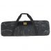 Кейс (чехол) для оружия Kiborg Weapon Case 105х30х10 Black Multicam