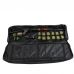 Кейс (чехол) для оружия Kiborg Weapon Case 105х30х10 Black Multicam