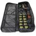 Кейс (чехол) для оружия Kiborg Weapon Case 105х30х10 Black Multicam