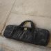 Кейс (чехол) для оружия Kiborg Weapon Case 105х30х10 Black Multicam