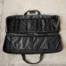 Кейс (чехол) для оружия Kiborg Weapon Case 105х30х10 Black Multicam