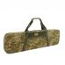 Кейс (чехол) для оружия Kiborg Weapon Case 105х30х10 пиксель