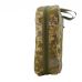 Кейс (чехол) для оружия Kiborg Weapon Case 105х30х10 пиксель