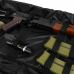 Кейс (чехол) для оружия Kiborg Weapon Case 105х30х10 пиксель
