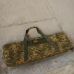 Кейс (чехол) для оружия Kiborg Weapon Case 105х30х10 пиксель
