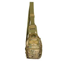 Сумка Adapt Multicam (7233)