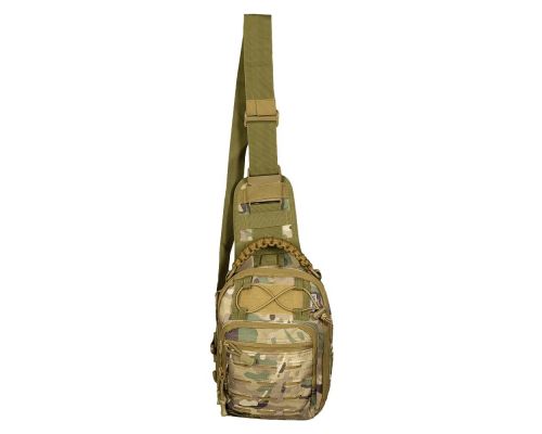 Сумка Adapt Multicam (7233) Сумка Adapt Multicam (7233)