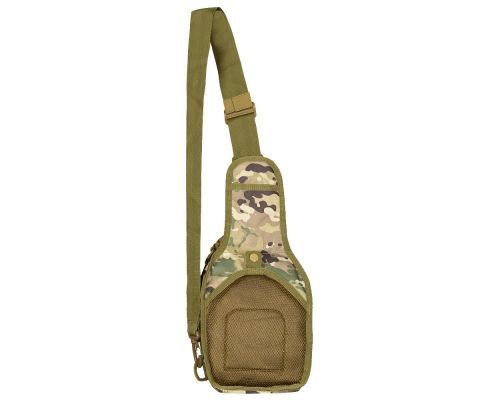 Сумка Adapt Multicam (7233) Сумка Adapt Multicam (7233)