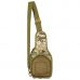 Сумка Adapt Multicam (7233)
