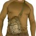 Сумка Adapt Multicam (7233)