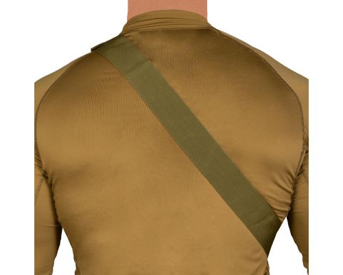 Сумка Adapt Multicam (7233) Сумка Adapt Multicam (7233)